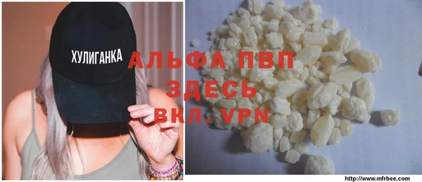 молекула духа Карпинск