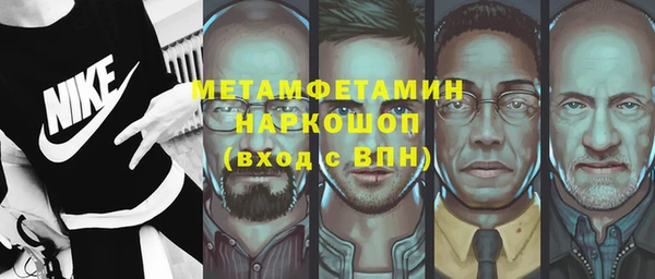 молекула духа Карпинск