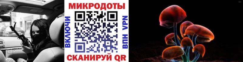 Псилоцибиновые грибы GOLDEN TEACHER  закладка  Тимашёвск 